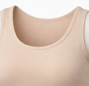 Soutien-gorge sans couture pour femmes, soutien-gorge de fitness, bretelles réglables, sans bordure, confortable, pour un usage quotidien - Product Image 6