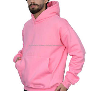 Nuevo Conjunto de Sudadera con Capucha y Pantalones Deportivos Cortos con Cremallera para Hombre, Personalizado al por Mayor, de Alta Calidad, 400GSM, con Capucha Personalizada para Hombre - Product Image 3