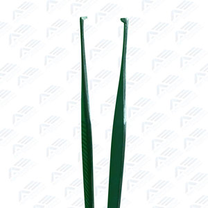 Kit de Práctica de Sutura para Estudiantes de Medicina, Instrumentos Médicos, Anatomía, Almohadilla de Práctica de Sutura, Kit de Disección - Product Image 2