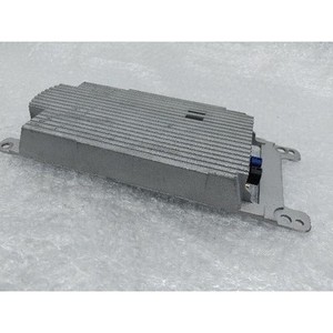 ECU และโมดูลคอมพิวเตอร์มือสองสำหรับรถยนต์ซีรีส์ 3 รุ่น 8410925715001 - Product Image 3