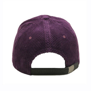 Cotton <b>Cap</b> for Men <b>Women</b> Gorras Baseball <b>Caps</b> Casquette Printing logo Kid Hat Dad Hat Embroidery New York Baseball Hats - Product Image 3