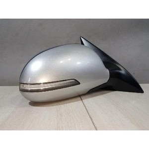 ชุดกระจกมองข้างด้านนอกขวาสำหรับรถยนต์ Elantra รุ่นขวา 876202Q100N3S - Product Image 2