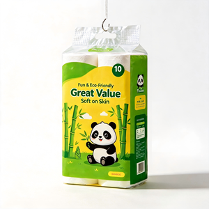 Fabricant en gros de <span class=keywords><strong>papier</strong></span> absorbant en Chine pour rouleaux de <span class=keywords><strong>papier</strong></span> toilette en pâte à <span class=keywords><strong>papier</strong></span> pour serviettes en <span class=keywords><strong>papier</strong></span> personnalisées pour la maison - Product Image 1