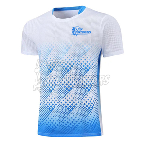 Shorts de volley-ball respirants de qualité supérieure, fabriqués avec des matériaux durables, ceinture élastique, coupe confortable, personnalisables, pour un jeu compétitif - Product Image 2