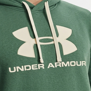 Sudadera con Capucha de Color Liso, Estilo Moderno, Venta al Por Mayor, Impresión Digital, Nueva Llegada, Sudadera Personalizada en Oferta - Product Image 6