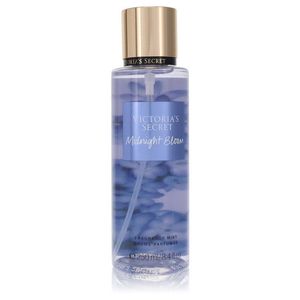 Brume parfumée Victoria's Secret Midnight Bloom 8,4 oz, parfum intime pour femme - Product Image 1