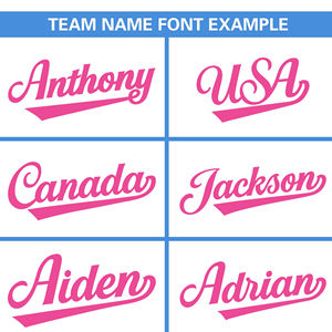 เสื้อโปโลดีไซน์ลายทางแนวนอนสีฟ้าขาวแบบกำหนดเอง - Product Image 5