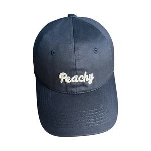 Fabricante de Vietnam de gorras de béisbol de alta calidad hechas con 100% de algodón Ideal para viajes y embaladas en cajas de cartón - Product Image 1