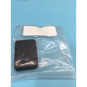 Lote de 3 Cubiertas Protectoras para Adaptador AMAT 0021-03562 - Equipo y Piezas de Semiconductores de Confianza de Tradicción Global - Product Image 4