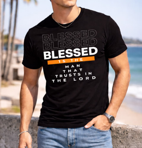Camiseta de Hombre 100% Algodón, 260 g/m², Corte Regular, Transpirable, Secado Rápido, Ecológica, Impresión Digital, Personalizable con Logotipo, OEM - Product Image 5