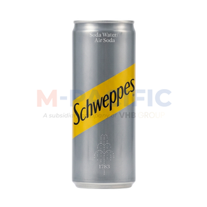 Boissons gazeuses COCACOLA 320ml en canettes et en boîtes, vente en gros - Product Image 1