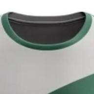 Camiseta de Secado Rápido Más Vendida para Hombre, Camiseta Transpirable de Uso Casual para Hombre, para Adultos - Product Image 2