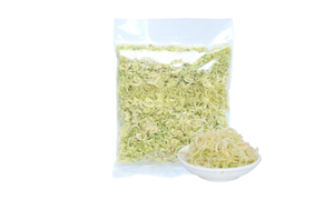 Hierba Limón Congelada Natural IQF de Vietnam, Precio de Fábrica para Cocina, Té de Hierbas, Condimento, Industria Alimentaria - Sra. Grace - Product Image 2