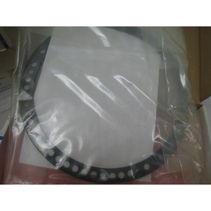 4 ชิ้นใหม่ AMAT 0021-09874 plenum cathode liner rps - อุปกรณ์และอะไหล่เซมิคอนดักเตอร์ระดับโลกที่เชื่อถือได้ที่ - Product Image 4
