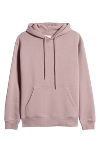 Sudaderas y Hoodies para Hombre de Alta Calidad, 100% Algodón, con Cierre, Bordado Personalizado, Impresión Puff, Corte Regular - Product Image 3