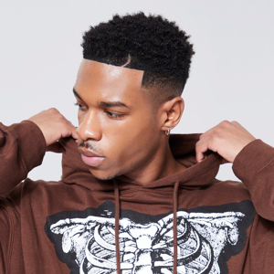 Men's Luxury Oversized <b>Puller</b> Screenprinted Hoodie Heavyweight Cotton Fleece Drop Shoulder Streetwear Private Label Manufacturer - Product Image 2