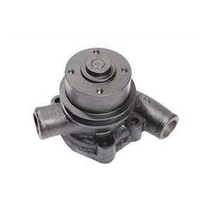 Bomba de Agua para Refrigerante de Motor Lister 500109002, Repuesto Industrial de Alta Resistencia para Motor - Product Image 1