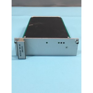 TELEFRANK GMBH ZPW60-0512/115 ชุดจ่ายไฟ - อุปกรณ์และอะไหล่เซมิคอนดักเตอร์ระดับโลกที่เชื่อถือได้ - Product Image 1