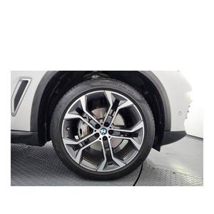 BMW X5 XDrive 30d XLine Diesel Automatique 2024, 41 381 km, Volant à Gauche - Product Image 5