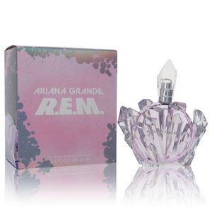 R.E.M. Eau De Parfum en Aerosol para Mujer, Fragancia, Perfume - Product Image 1