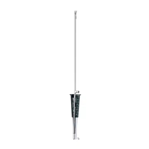 เครื่องมือผ่าตัดหัวใจและหลอดเลือด MICS ที่จับเข็มแบบแมนนวล ทำจากสแตนเลส ได้รับการรับรองมาตรฐาน CE มีจำหน่ายทุกชนิด - Product Image 2