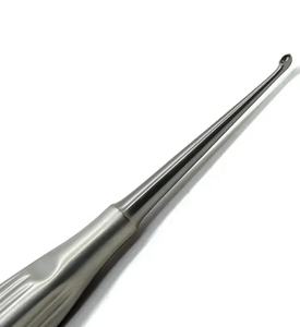 เครื่องมือศัลยกรรมกระดูกเครื่องมือสำหรับศัลยกรรมกระดูกดัดหน้าแบบขยายเครื่องมือทำศัลยกรรมพลาสติก - Product Image 3