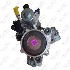 Pompe à injection Common Rail FB3Q-9B395-BD A2C96176300 5WS40699 FB3Q9B395BD pour Ranger 2.2 TDCI - Product Image 5