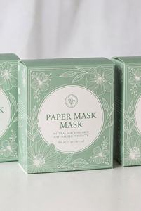 กล่องบรรจุภัณฑ์กระดาษแบบกำหนดเองในหลากหลายขนาด วัสดุ และการตกแต่งระดับพรีเมียม เหมาะสำหรับทุกประเภทของสินค้า - Product Image 4