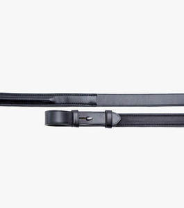 Riendas para Caballo de Goma con Liberación Rápida, Variedad de Estilos con OEM y ODM Disponibles a un Precio Razonable para Jinete - Product Image 6
