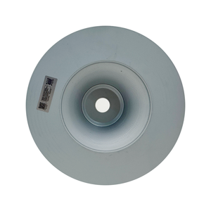 Filtre à air moteur E-mighty E-county 281305A500 – Remplacement OEM pour camions électriques, garantit un air propre, JAUN, 1 an de garantie - Product Image 4