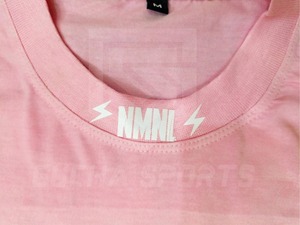 Fabricante de impresión de pantalla personalizada Logo gráfico camisetas 100% algodón Unisex camisetas algodón peso ligero de gran tamaño camiseta de los hombres - Product Image 6