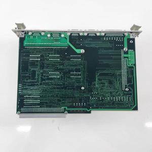 Actuador de Válvula de Ranura al Vacío TEL SVA604 AT-BCN/P - Equipo y Piezas de Semiconductores de Confianza con Legado Global - Product Image 1