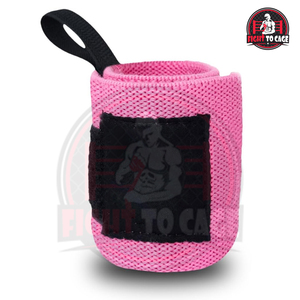 2026 Premium Quality New Trendy Fully Customized OEM ODM Service Hand Safety Wear Best Supplier weightlifting hand <b>wrap</b> - Product Image 2