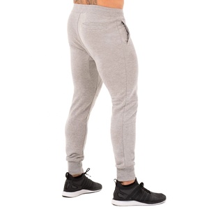 Pantalones Deportivos Personalizados para Hombre, Pantalones de Gimnasio, Pantalones de Entrenamiento, Cintura Elástica, Poliéster y Algodón, Secado Rápido, para Deportes de Invierno - Product Image 6