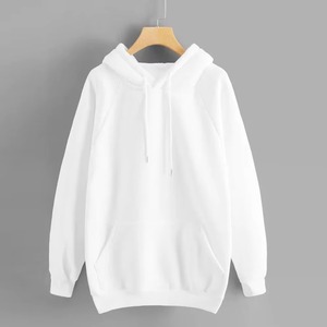 เสื้อยืดโอเวอร์ไซส์ผู้หญิง ขายส่ง รับทำแบรนด์ ผ้าฝ้ายนุ่ม สตรีทแวร์แฟชั่น เสื้อยืดอินเทรนด์ เสื้อผ้าแฟชั่นยอดนิยม ขายดี - Product Image 2