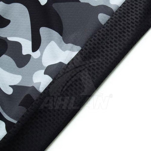 Ropa Deportiva, Jersey de Ciclismo Ligero y Cómodo para Ciclismo de Fin de Semana, Jersey de Ciclismo - Product Image 3