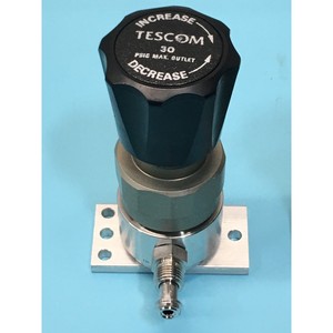 3 RÉGULATEURS DE PRESSION TESCOM 64-2660TRG20, 172699 - Équipements et Pièces Semi-conductrices d'Occasion Globales de Confiance chez - Product Image 3