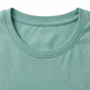 Nueva Llegada, Camisa de Oficina para Mujer, Primavera Otoño, Moda, Estampado Moderno, Vestido Informal para Dama, 240 g/m², 100% Algodón Satinado con Lentejuelas - Product Image 4