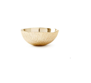 Serving Dish And Bowl Tableware Serving Bowls Design Handmade Finishing Food Rough Design Indoor decor Solid Material - Product Image 6