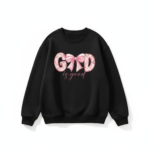 <b>Women's</b> Winter Sweatshirt Cotton/Bamboo Fiber Waterproof Quick Dry Windproof Character <b>Pattern</b> Customizable Design OEM Service - Product Image 1