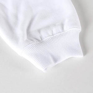 Sudadera Corta 2026 de Alta Calidad, Manga Larga, Tejido Transpirable, Sudadera Corta para Mujer - Product Image 6