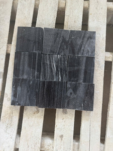 Outstanding Natural Marble Mosaic <b>Wall</b> <b>Panels</b> for <b>Interior</b> <b>Wall</b> <b>Cladding</b> & Decoration - Product Image 5