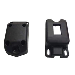 Control Manual - Interruptor PTO Delantero/Trasero TB2 - Moldes - Servicio de Plástico OEM/ODM - Product Image 2