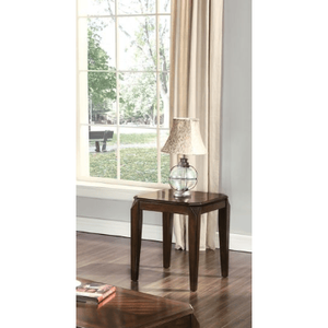 Set da Soggiorno Docila 3 Pezzi Include 1 Tavolino da Caffè e 2 Tavolini Laterali per la Tua Casa - Product Image 3