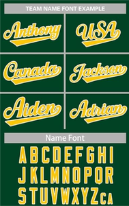 Camisetas de Béisbol Personalizadas, Uniformes Deportivos Personalizados para Hombres/Mujeres/Niños - Product Image 5