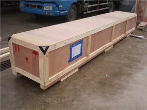 Shenzhen W-Robot Hoge Precisie Servomotor Industriële Enkelassige Robot <span class=keywords><strong>E</strong></span>(C) Bt22 - Product Image 6