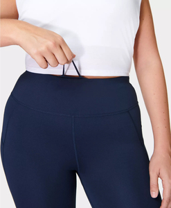 Hot Sale Woman Scrunch <b>Booty</b> Custom Yoga Pants Push up Sportswear Fitness Tight Workout Leggings - Product Image 5
