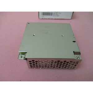 Convertisseur DC-DC SD-25C-5 25W 36...72V - 5V 5A - Équipements et pièces semi-conductrices de renommée mondiale à confiance chez - Product Image 5