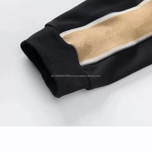 Sudadera con Capucha de Moda Coreana, Chaqueta Informal, Sudadera con Capucha Personalizada, Sudadera Retro - Product Image 6