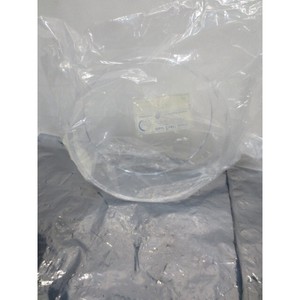 Tuyau isolant AMAT 0200-00071 200 MM EXT QUARTZ - Équipements et pièces semi-conducteurs de confiance à l'échelle mondiale chez - Product Image 4